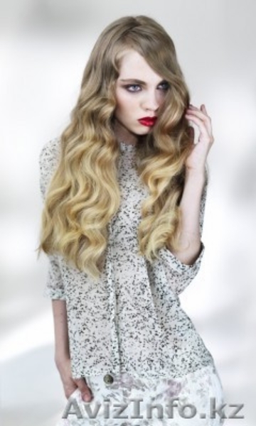 Стрижка, которую Вы еще не носили - Изображение #4, Объявление #867347