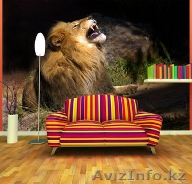  фото обои для подроска! - Изображение #3, Объявление #1236012