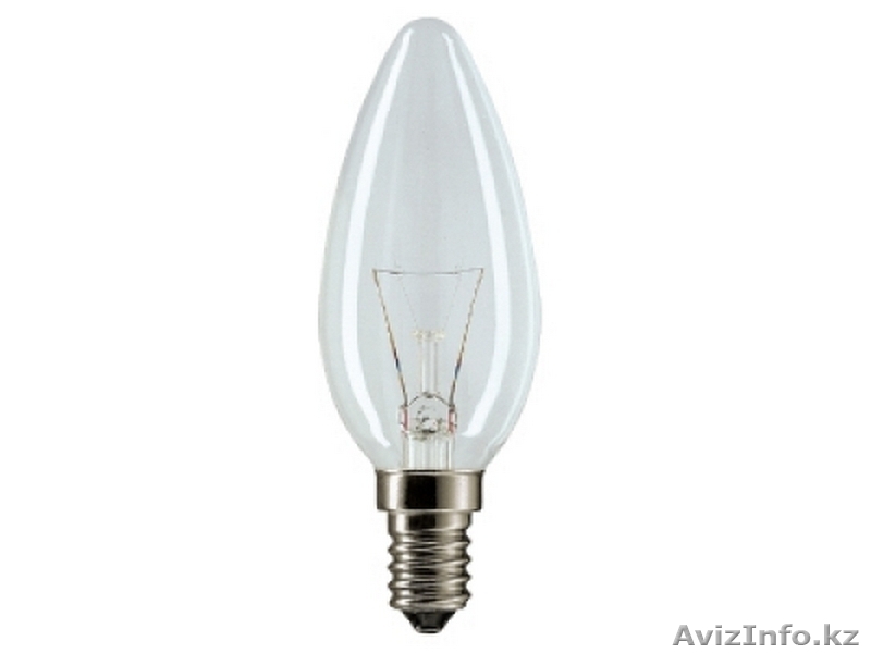 ОПТОМ товары народного потребления - Изображение #2, Объявление #1228152