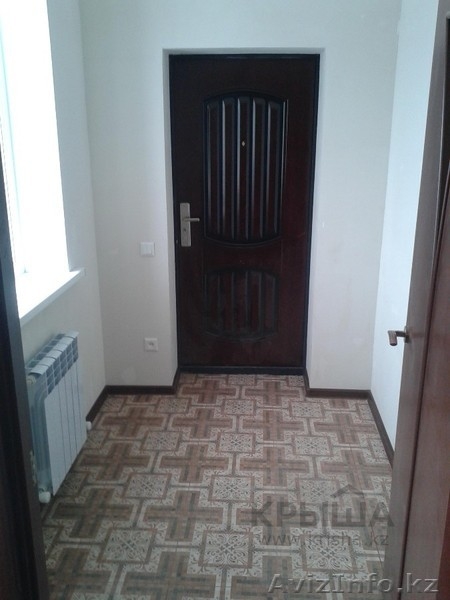 Уютный жилой дом и перспективная инвестиция в недвижимость - Изображение #2, Объявление #460036