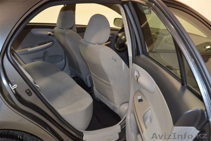 продаю машину. - Изображение #3, Объявление #1234915