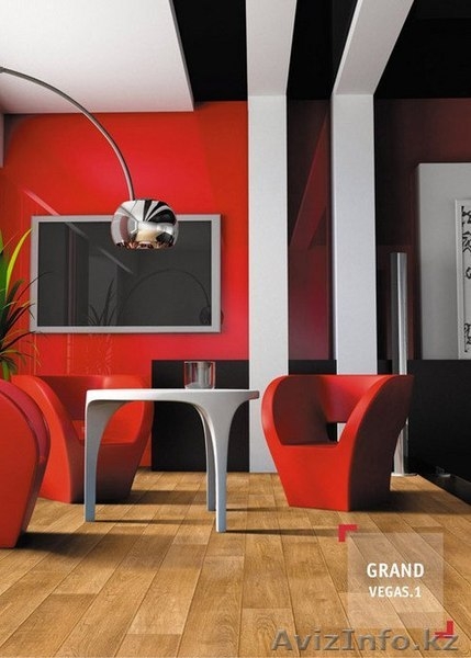 Линолеум. Алматы. - Изображение #2, Объявление #1242415