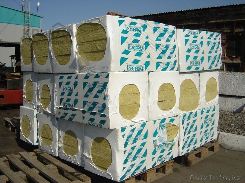 Строительные материалы для дома - Изображение #4, Объявление #1217338