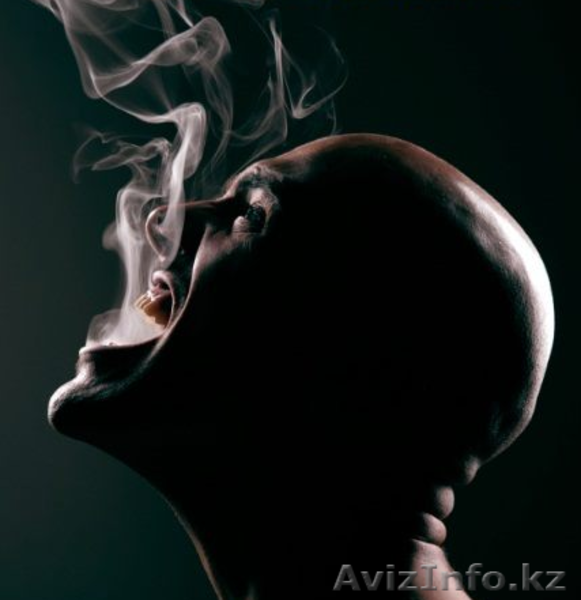 Ополаскиваетль полости рта CB12 - Изображение #4, Объявление #1230495