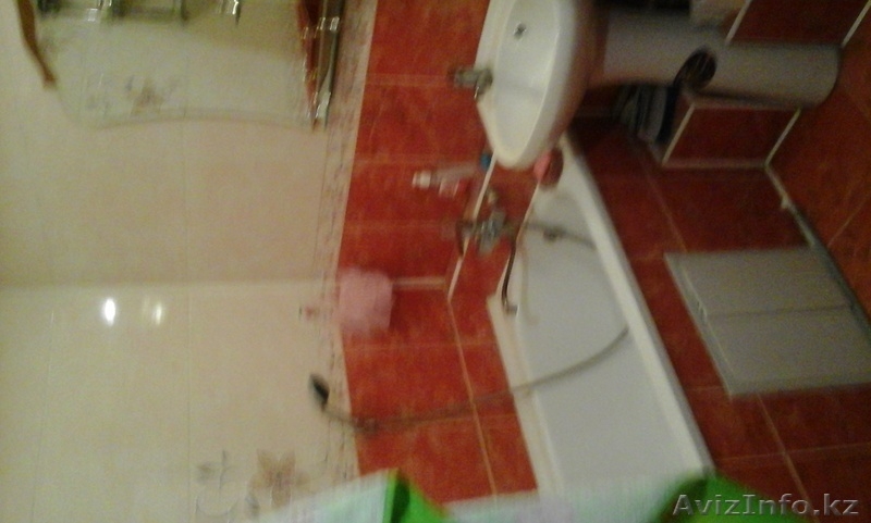 Срочно! Продам двухкомнатную квартиру - Изображение #3, Объявление #1239719