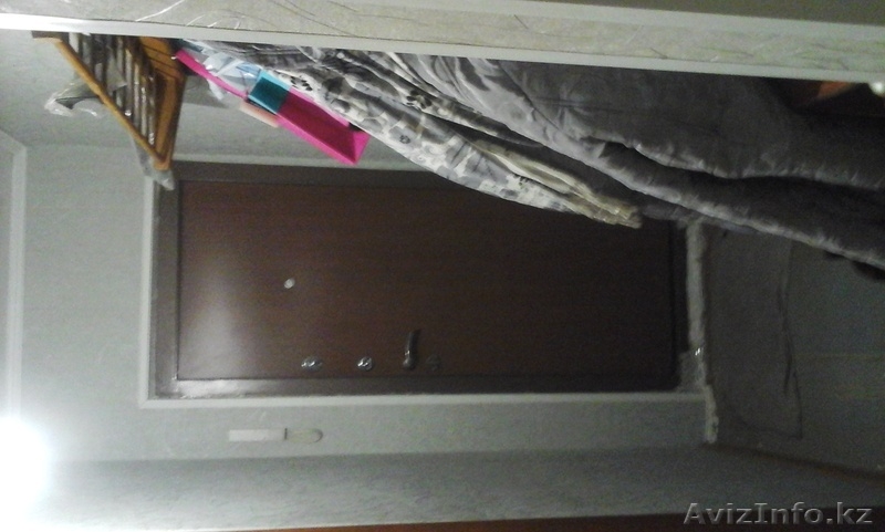 Срочно! Продам двухкомнатную квартиру - Изображение #4, Объявление #1239719