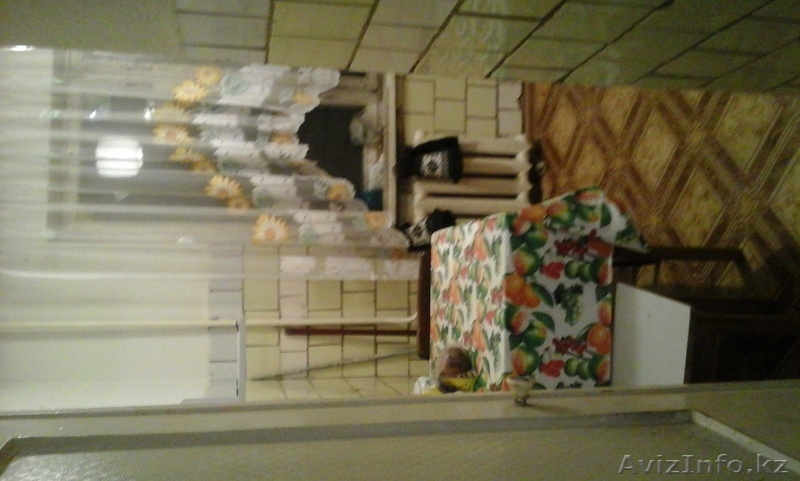 Срочно! Продам двухкомнатную квартиру - Изображение #5, Объявление #1239719