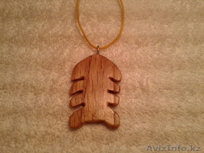 Руны удачи и Амулеты из дерева. - Изображение #4, Объявление #1237982