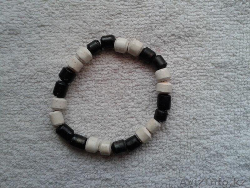 браслеты из дерева - Изображение #4, Объявление #1237977