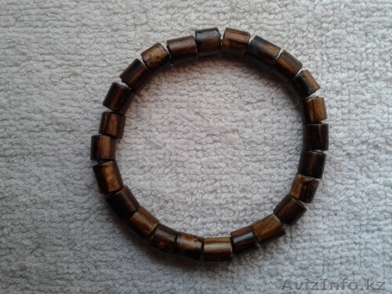 браслеты из дерева - Изображение #7, Объявление #1237977