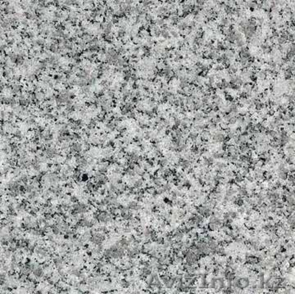 Гранит в Алматы  - Изображение #3, Объявление #1174090