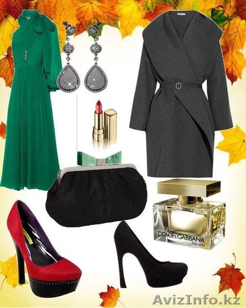 привезу любые товары из китая - Изображение #3, Объявление #1236767