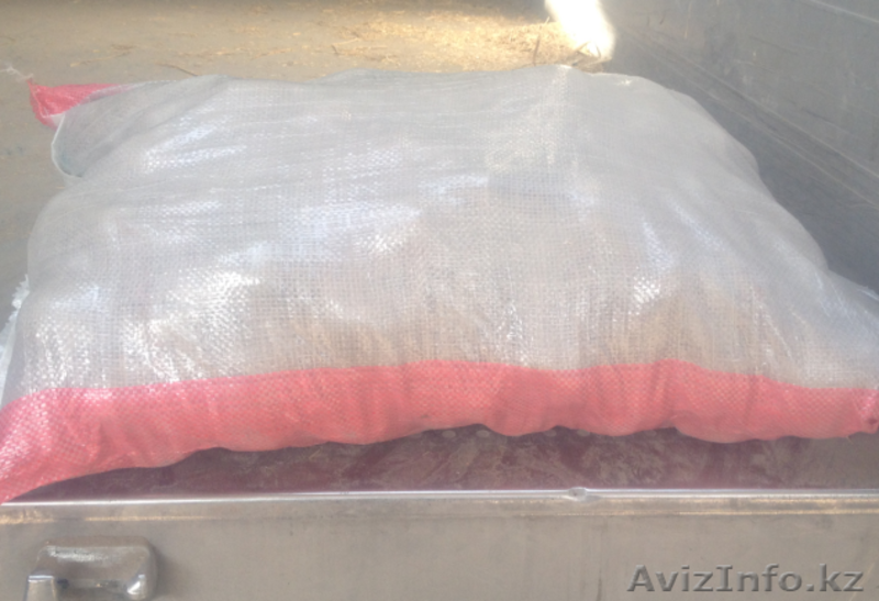 Картофель молодой - Изображение #3, Объявление #1229986