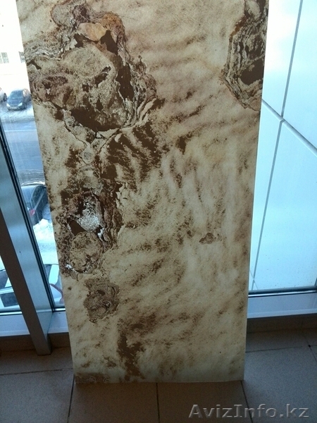 Каменный шпон Translucent на просвет. - Изображение #9, Объявление #1236500