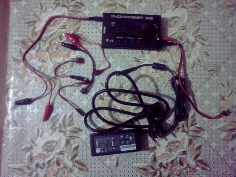 Продам Игрушечный Привод АК74М - Изображение #1, Объявление #1237376