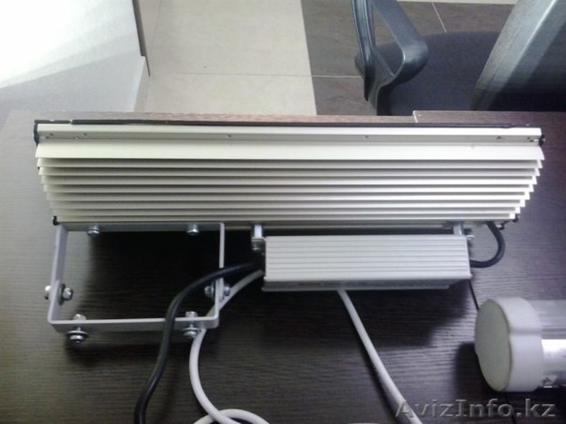 Светодиодные светильники российского производства - Изображение #3, Объявление #1239552