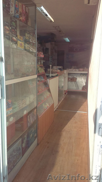 Бизнес: Кондитерская продукция - Изображение #3, Объявление #1241298