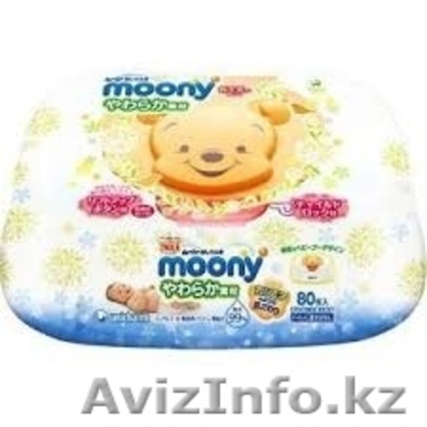 вкладыши для груди - Изображение #3, Объявление #1231818