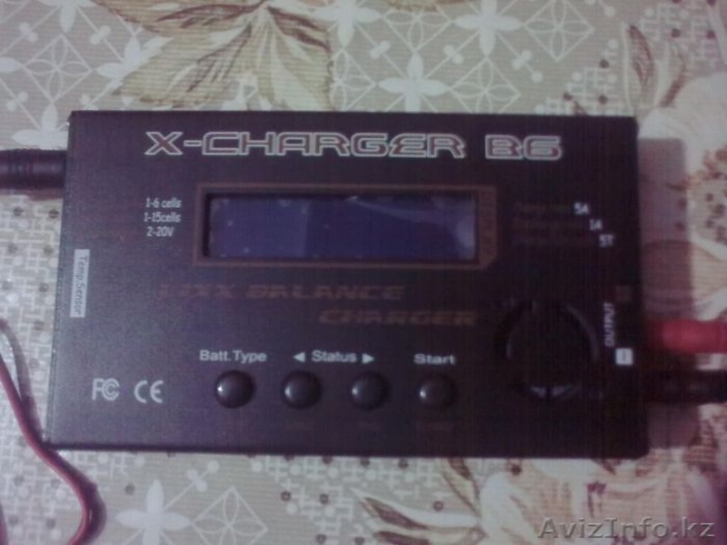 Продам Игрушечный Привод АК74М - Изображение #2, Объявление #1237376