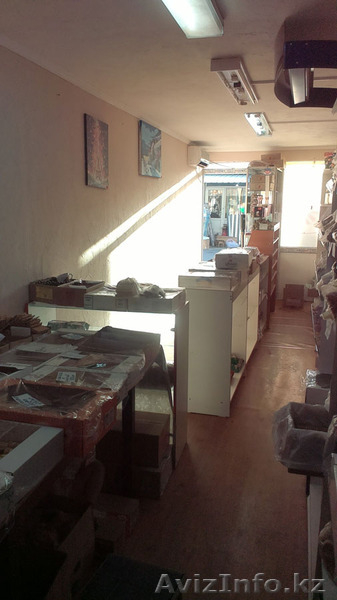 Бизнес: Кондитерская продукция - Изображение #2, Объявление #1241298