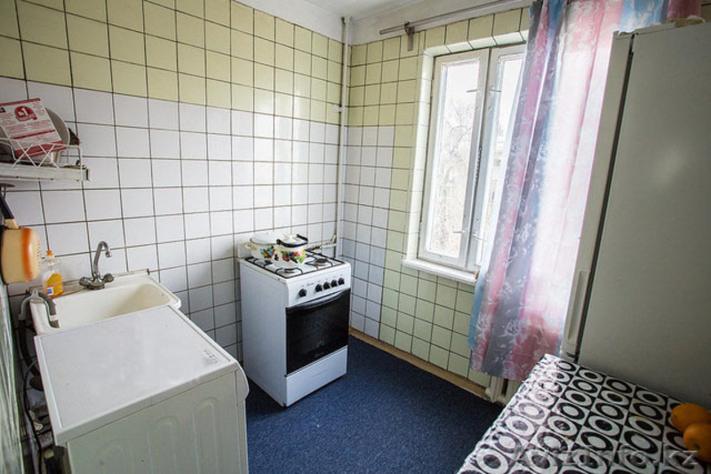 Срочно продам 3-комнатную квартиру - Изображение #3, Объявление #1243361