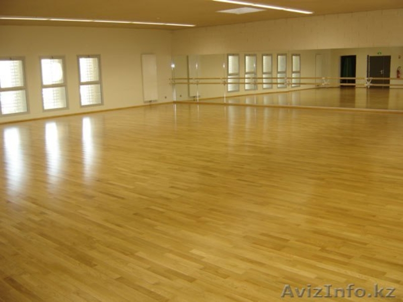 Спортивные покрытия - Изображение #4, Объявление #1242420