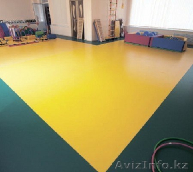 Спортивные покрытия - Изображение #5, Объявление #1242420