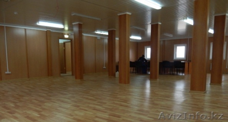 Контейнеры, утепленные - Изображение #2, Объявление #1235005