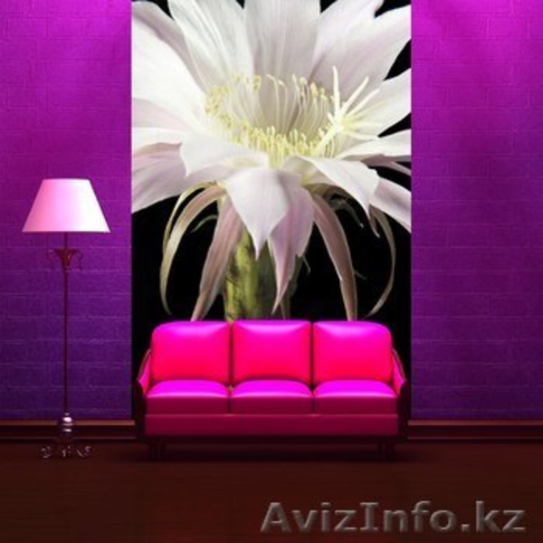  Обои в 3D! На заказ! - Изображение #4, Объявление #1236011