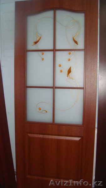 Качественная установка дверей. - Изображение #4, Объявление #1230296