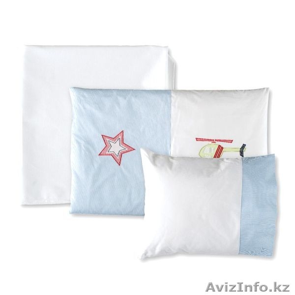 Постельные комплекты - Изображение #3, Объявление #1238478