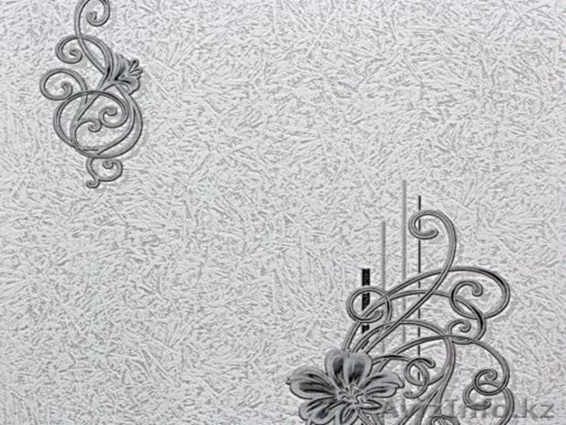 Акриловые обои - Изображение #1, Объявление #1242995