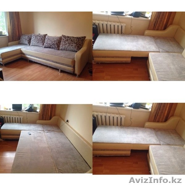 Угловые диваны супер качество от 85,000 - Изображение #4, Объявление #1234876