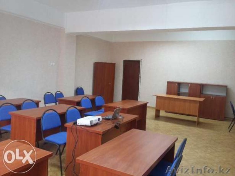 Аренда конференц-зала по часам - Изображение #3, Объявление #1240706