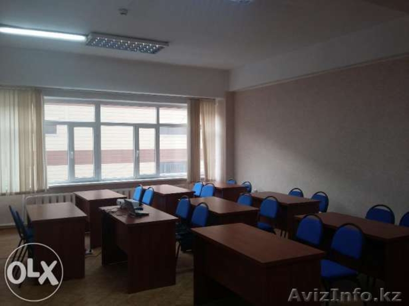 Аренда конференц-зала по часам - Изображение #4, Объявление #1240706