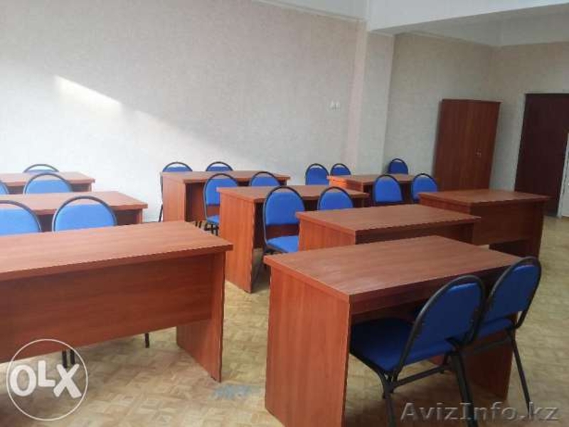 Аренда конференц-зала по часам - Изображение #5, Объявление #1240706