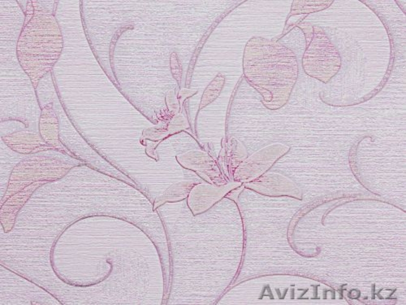 Акриловые обои - Изображение #2, Объявление #1242995