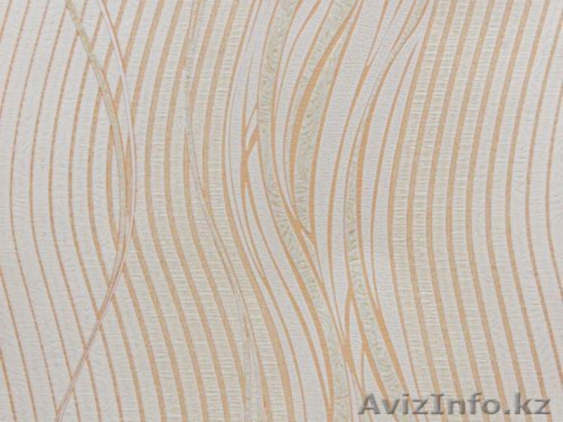 Акриловые обои - Изображение #3, Объявление #1242995