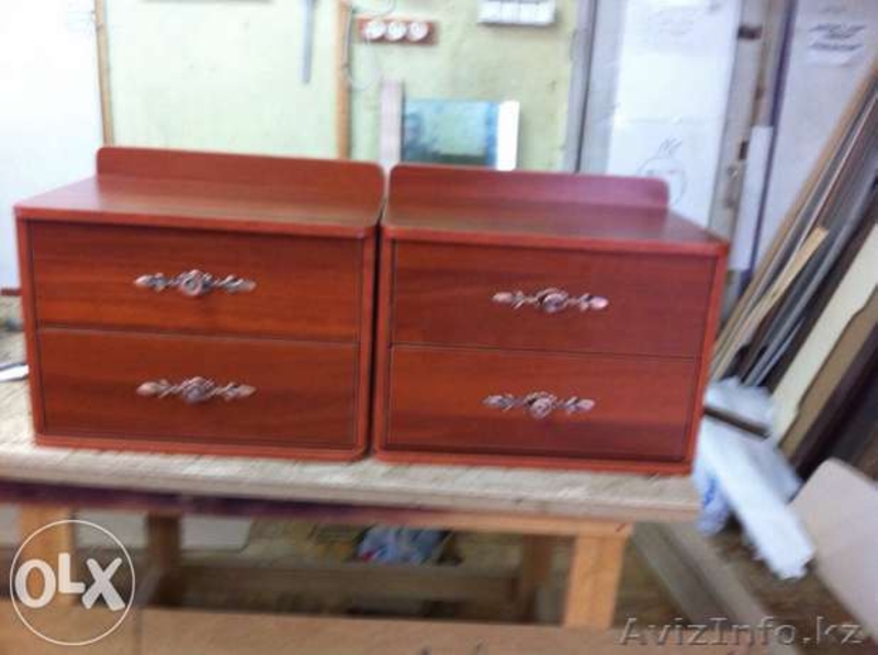 продам кровать 1600 на 2000 - Изображение #3, Объявление #1242109