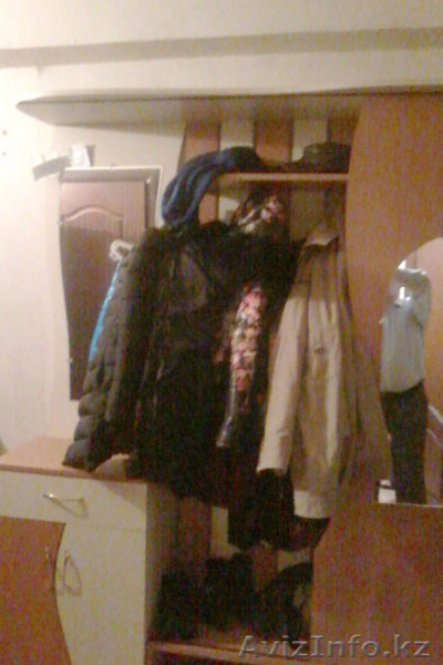 комната в тастаке возле оптовки - Изображение #3, Объявление #1231477