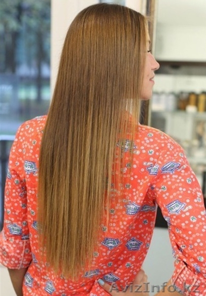 ПАРИКМАХЕР-МОДЕЛЬЕР МЕЖДУНАРОДНИК ГринбергТатьяна - Изображение #7, Объявление #279083