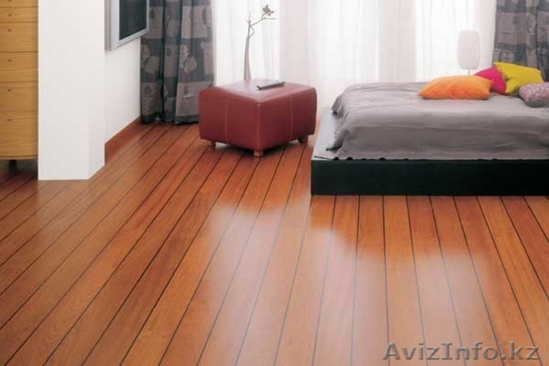 Половая доска - Изображение #3, Объявление #1235305