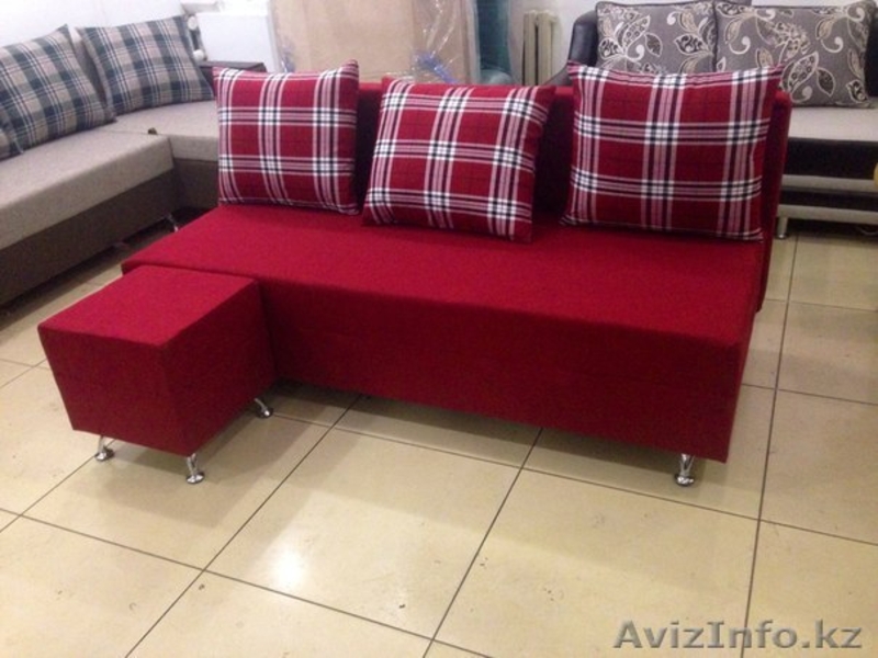 Тахта рояль раскладные 38000 тг - Изображение #5, Объявление #1234992