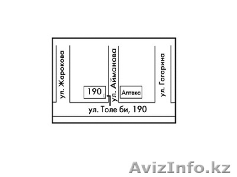 мастерская Феллер Н.В. - Изображение #7, Объявление #1242466