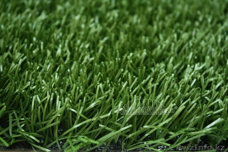 Искусственный газон из Европы  - Изображение #2, Объявление #1228283