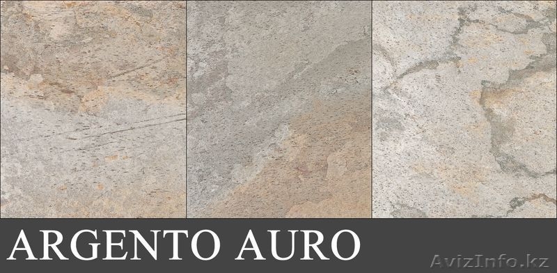  Каменный шпон Slate Lite! Новшество в современной архитектуре. - Изображение #9, Объявление #1097860