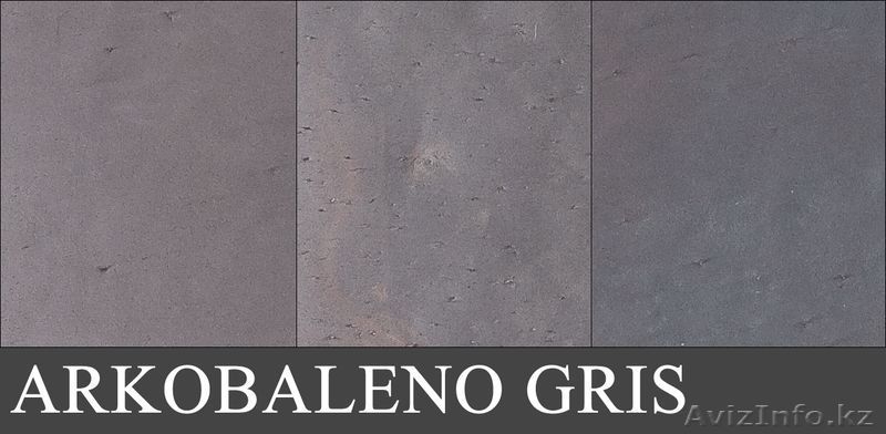  Каменный шпон Slate Lite! Новшество в современной архитектуре. - Изображение #2, Объявление #1097860