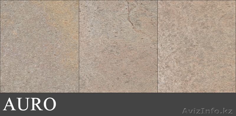  Каменный шпон Slate Lite! Новшество в современной архитектуре. - Изображение #3, Объявление #1097860