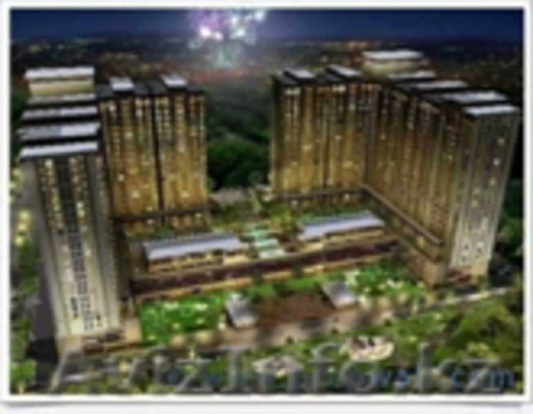 Английский язык за рубежом - Изображение #1, Объявление #1239932