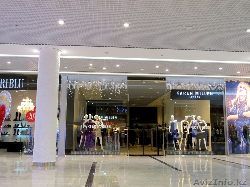 Распродажа!!! БУТИКИ по супер ценам!!! - Изображение #4, Объявление #1234652